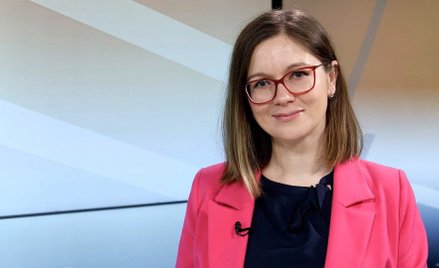 W Partii Razem nie można mieć innego punktu widzenia, własnych pomysłów, jeżeli nie są zaakceptowane