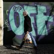 Czesi ostro tną stopy procentowe w reakcji na wirusa