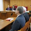 Dokumenty w ofercie mogą być objęte tajemnicą