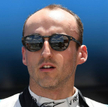 Robert Kubica