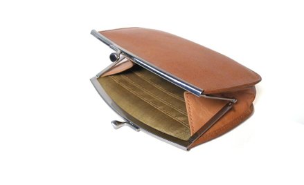 Co robić z pismem od firmy windykacyjnej wzywającym do spłaty kredytu bankowego?