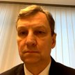 Halicki: Ulica Lecha Kaczyńskiego w Warszawie? Znajdzie się