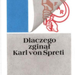 Krótka rozprawa o przemocy