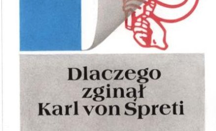 Krótka rozprawa o przemocy