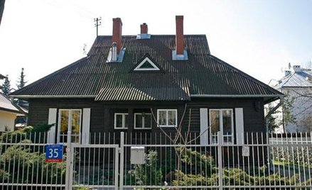 Brak podpisu oznacza utratę zwolnienia z podatku