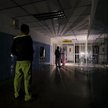 Władze Wenezueli: Wrócił prąd, ale wyłączajcie światło