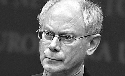 Dlaczego dzisiejsza Europa was potrzebuje