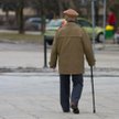 Emerytury zbyt drogie dla rządu