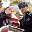 Robert Kubica