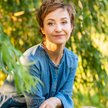 Gabriela Muskała: Popełniamy błędy