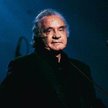 Autobiografia Johnny'ego Casha