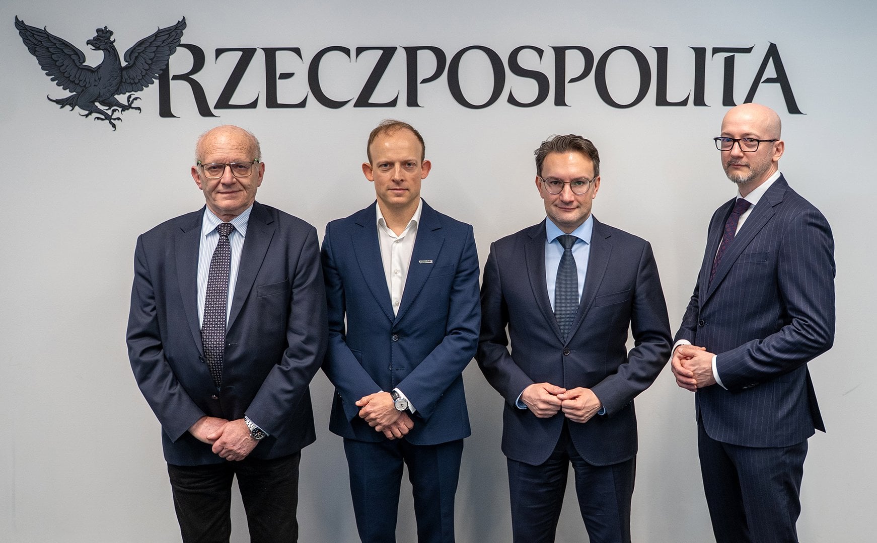 Regulacje najmu krótkoterminowego a przywracanie ładu przestrzennego w Polsce