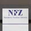 NFZ może zakończyć 2026 rok z luką wynoszącą około 16 mld zł