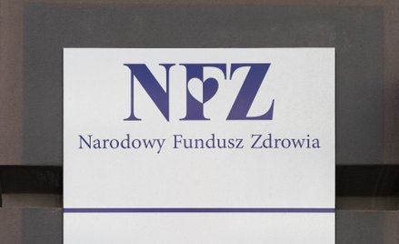 NFZ może zakończyć 2026 rok z luką wynoszącą około 16 mld zł