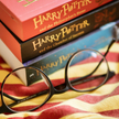 Nieoficjalnie: Będzie serial "Harry Potter". J.K. Rowling ma brać udział w pracach
