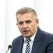 Europoseł Bartosz Arłukowicz