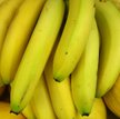 Banany Cavendish na wymarciu. Wkrótce zabraknie bananów?