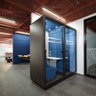 CitySpace West – elastyczne biura we Wrocławiu