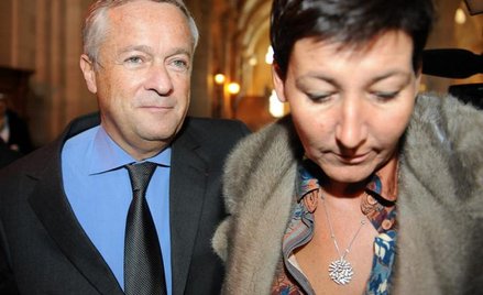 Jean-Marie Messier