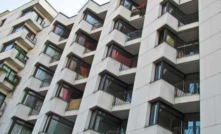 Skąd uzyskać pomoc na budowę lokali mieszkalnych