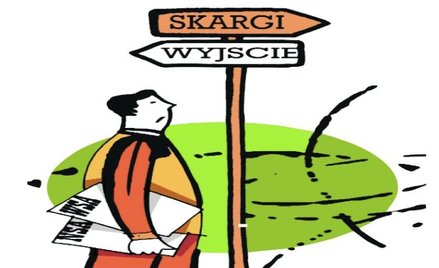 Jak wstrzymać wykonanie decyzji ostatecznej