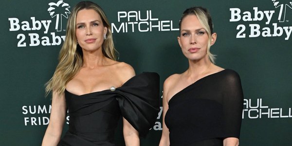 Biznesowa inspiracja. Córki producenta muzycznego mają wyjątkową smykałkę do zarabiania