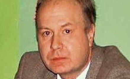 Kaseta magnetofonowa nie powróci. MP3 jest wygodniejsze