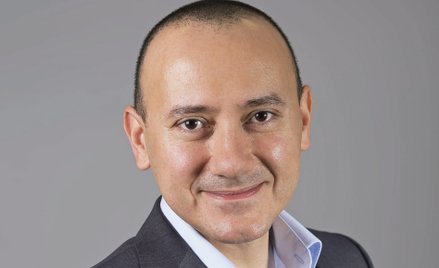 Wielkie zmiany w BM PKO BP. Broker ma nowego szefa