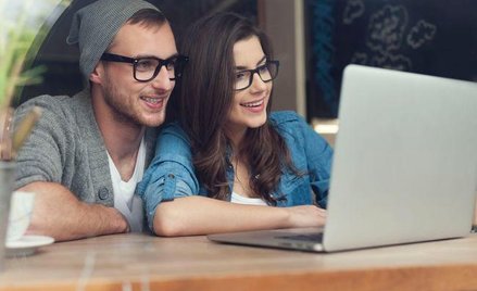 Wspólny rynek cyfrowy wzmocni prawa konsumentów