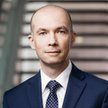 Dobra komunikacja z akcjonariuszami buduje rynek kapitałowy w Polsce