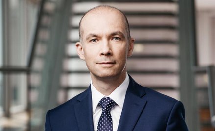 Dobra komunikacja z akcjonariuszami buduje rynek kapitałowy w Polsce