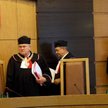 Przedawnienie nie może oznaczać bezkarności