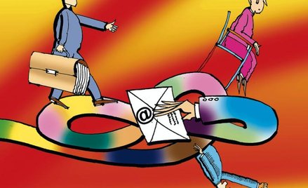 Czy ACTA przysłuży się referendum europejskiemu