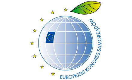 Rola uczelni w epoce sztucznej inteligencji