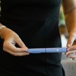 Zakaz reklamy leków na odchudzanie. Brytyjscy regulatorzy ostrzegają apteki