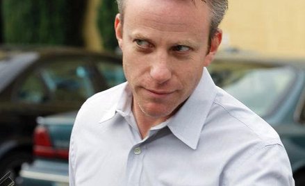 James Fleishman