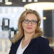Marzena Ciurzyńska, dyrektor, Dział Zarządzania Nieruchomościami, Colliers International