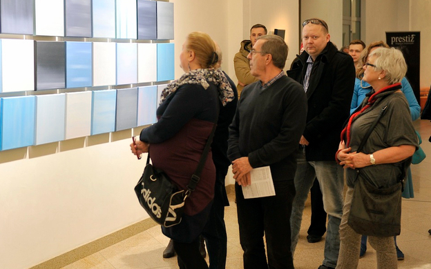 fotobank.pl/PGS
