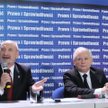 PiS oskarży szefów MON i MSWiA oraz Biura Ochrony Rządu