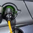 Elektryki będą tańsze niż auta spalinowe za 7 lat