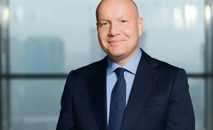 Teraz priorytetem jest elastyczność i utrzymanie stabilności biznesu