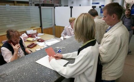 Więcej osób skorzysta z premii gwarancyjnej