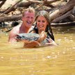 „Na ryby bez wędki” – program Discovery Channel