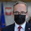 Wzrost składki zdrowotnej. Minister zdrowia: Przywracamy reguły fair play