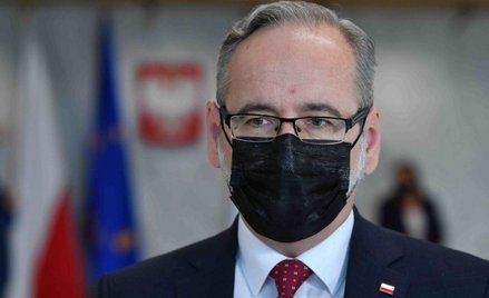 Wzrost składki zdrowotnej. Minister zdrowia: Przywracamy reguły fair play