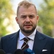 Michał Moskal