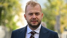 Michał Moskal