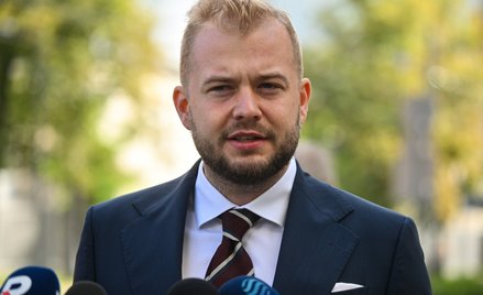Michał Moskal