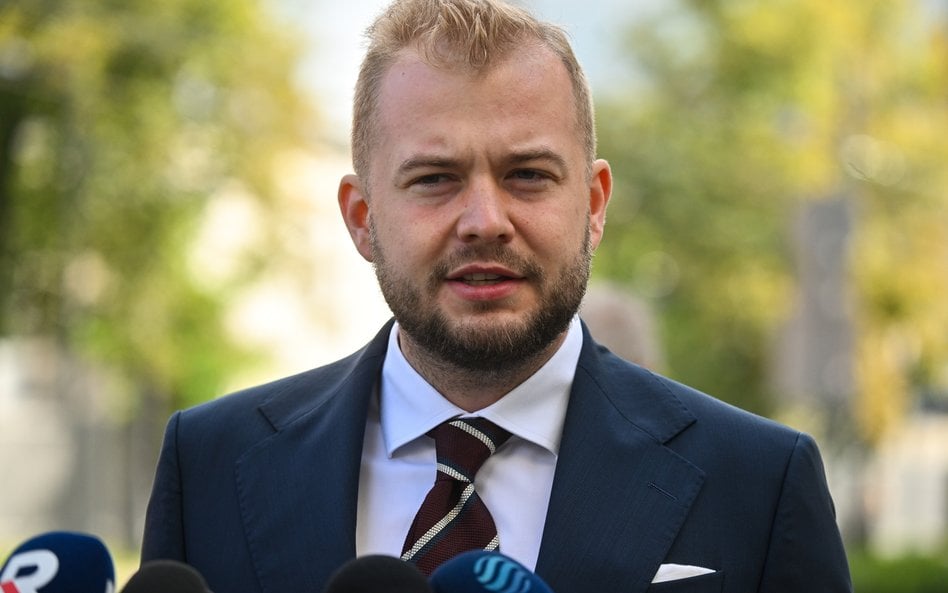 Michał Moskal