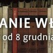 www.republikaksiazki.pl